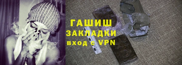 соль ск Алексин