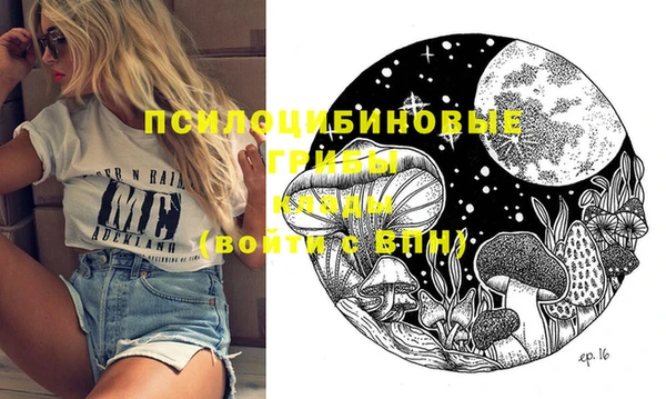 бутират Алзамай